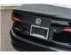 2019 Volkswagen Jetta 1.4 TSI Execline (Stk: N6319B) in Calgary - Image 9 of 20