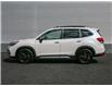 2020 Subaru Forester Premier (Stk: G22-162A) in Granby - Image 4 of 37
