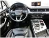 2019 Audi Q7 55 Komfort (Stk: G22-210) in Granby - Image 10 of 38