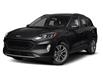 2022 Ford Escape SEL (Stk: 22S3928) in Mississauga - Image 1 of 9