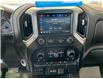 2021 Chevrolet Silverado 1500 LT Trail Boss (Stk: 22268A) in Gatineau - Image 18 of 21