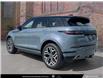 2020 Land Rover Range Rover Evoque First Edition (Stk: 907780) in Victoria - Image 4 of 25