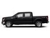 2019 Ford F-150 XLT (Stk: A4335) in Wyoming - Image 2 of 9