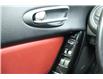 2008 Mazda RX-8  (Stk: 215690) in Cobourg - Image 15 of 20