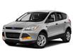 2014 Ford Escape S (Stk: 5360A) in Elliot Lake - Image 1 of 10