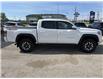 2021 Toyota Tacoma Base (Stk: A0442) in Steinbach - Image 6 of 16