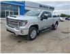 2021 GMC Sierra 2500HD Denali (Stk: 22T078A) in Wadena - Image 2 of 20