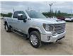 2021 GMC Sierra 2500HD Denali (Stk: 22T078A) in Wadena - Image 4 of 20
