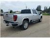 2021 GMC Sierra 2500HD Denali (Stk: 22T078A) in Wadena - Image 6 of 20