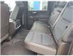 2021 GMC Sierra 2500HD Denali (Stk: 22T078A) in Wadena - Image 9 of 20
