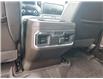 2021 GMC Sierra 2500HD Denali (Stk: 22T078A) in Wadena - Image 10 of 20