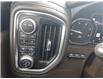 2021 GMC Sierra 2500HD Denali (Stk: 22T078A) in Wadena - Image 14 of 20