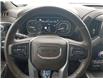 2021 GMC Sierra 2500HD Denali (Stk: 22T078A) in Wadena - Image 15 of 20
