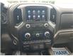 2021 GMC Sierra 2500HD Denali (Stk: 22T078A) in Wadena - Image 16 of 20