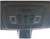 2021 GMC Sierra 2500HD Denali (Stk: 22T078A) in Wadena - Image 19 of 20
