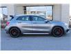 2015 Mercedes-Benz GLA-Class Base (Stk: 38228A) in Cobourg - Image 2 of 23
