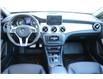 2015 Mercedes-Benz GLA-Class Base (Stk: 38228A) in Cobourg - Image 10 of 23