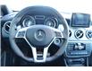 2015 Mercedes-Benz GLA-Class Base (Stk: 38228A) in Cobourg - Image 11 of 23