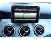 2015 Mercedes-Benz GLA-Class Base (Stk: 38228A) in Cobourg - Image 13 of 23