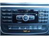 2015 Mercedes-Benz GLA-Class Base (Stk: 38228A) in Cobourg - Image 16 of 23