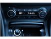 2015 Mercedes-Benz GLA-Class Base (Stk: 38228A) in Cobourg - Image 17 of 23