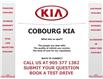 2015 Mercedes-Benz GLA-Class Base (Stk: 38228A) in Cobourg - Image 23 of 23