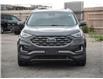 2019 Ford Edge SEL (Stk: 50-525) in St. Catharines - Image 7 of 22