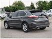 2019 Ford Edge SEL (Stk: 50-525) in St. Catharines - Image 3 of 22