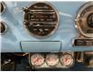 1955 Ford Fairlane  (Stk: 519979) in Watford - Image 13 of 19