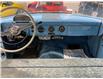 1955 Ford Fairlane  (Stk: 519979) in Watford - Image 12 of 19