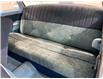 1955 Ford Fairlane  (Stk: 519979) in Watford - Image 10 of 19