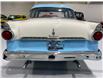 1955 Ford Fairlane  (Stk: 519979) in Watford - Image 7 of 19