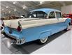 1955 Ford Fairlane  (Stk: 519979) in Watford - Image 6 of 19
