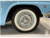 1955 Ford Fairlane  (Stk: 519979) in Watford - Image 4 of 19
