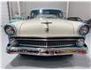 1955 Ford Fairlane  (Stk: 519979) in Watford - Image 3 of 19