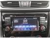 2018 Nissan Rogue SV (Stk: 1556U) in Quebec - Image 12 of 27