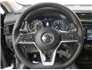 2018 Nissan Rogue SV (Stk: 1556U) in Quebec - Image 18 of 27