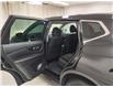 2018 Nissan Rogue SV (Stk: 1556U) in Quebec - Image 24 of 27