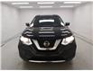 2018 Nissan Rogue SV (Stk: 1556U) in Quebec - Image 2 of 27