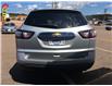 2014 Chevrolet Traverse 2LT (Stk: A157212) in Charlottetown - Image 5 of 34