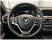 2017 BMW X5 xDrive35i (Stk: UPB3401) in London - Image 14 of 20