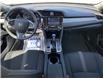 2018 Honda Civic SE (Stk: UM2958) in Chatham - Image 12 of 26