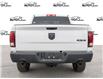 2022 RAM 1500 Classic SLT (Stk: 36365) in Barrie - Image 5 of 25