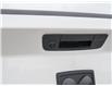 2022 RAM 1500 Classic SLT (Stk: 36365) in Barrie - Image 6 of 25