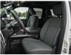 2022 RAM 1500 Classic SLT (Stk: 36365) in Barrie - Image 8 of 25