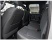2022 RAM 1500 Classic SLT (Stk: 36365) in Barrie - Image 9 of 25