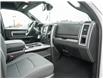 2022 RAM 1500 Classic SLT (Stk: 36365) in Barrie - Image 13 of 25