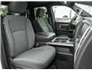 2022 RAM 1500 Classic SLT (Stk: 36365) in Barrie - Image 14 of 25