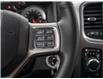 2022 RAM 1500 Classic SLT (Stk: 36365) in Barrie - Image 18 of 25