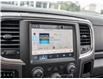 2022 RAM 1500 Classic SLT (Stk: 36365) in Barrie - Image 20 of 25